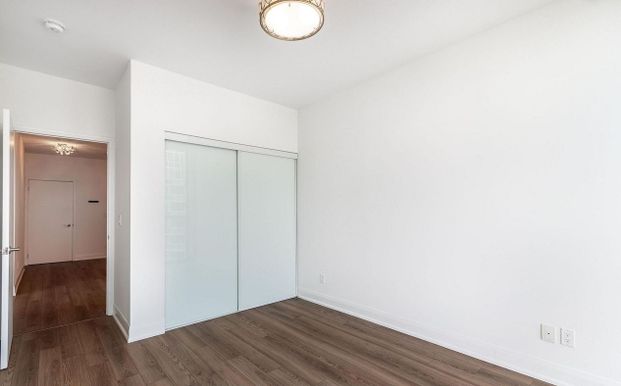For Lease - 2910 Hwy 7 N/A Unit# 3507, Vaughan, Ontario - Photo 1