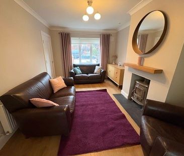 16 Dalcassian Downs, Glasnevin, Dublin 11 - Photo 1