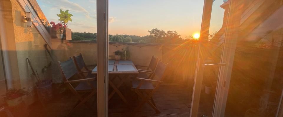 Zimmer zu vermieten - Foto 1