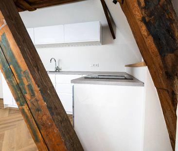 Brink 12-E, Centrum, 7411BR, Deventer - Foto 2