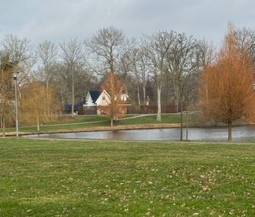 Svalgatan, Torsås - Foto 1