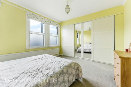 Haydons Road - Photo 4