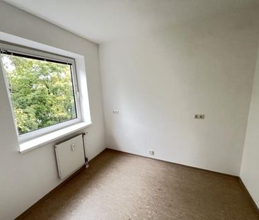 Resthofstrasse 55/10, 4400, Steyr - Photo 2