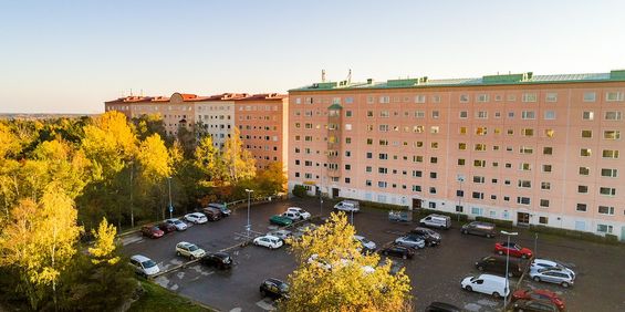 Vågens Gata 439, Brandbergen - Photo 3