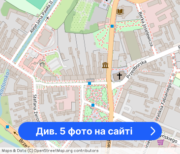 Wynajem | Mieszkanie 2 pokojowe | Radomsko - Фото 1