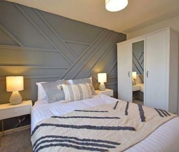 2 bedroom flat to rent - Photo 6