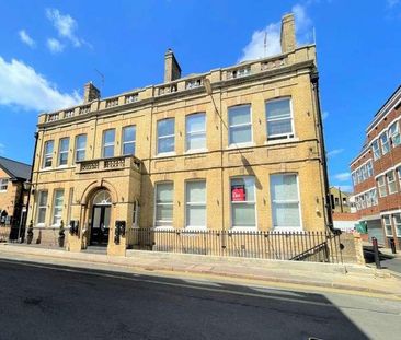 Priestgate Peterborough, PE1 - Photo 5