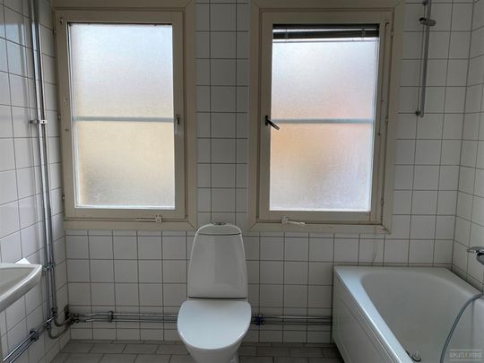 Esplanaden 13 D - Photo 1