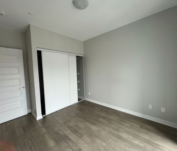 For Lease - 470 Gordon Krantz Avenue Unit# 513, Milton, Ontario - Photo 2