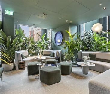 1 bedroom apartment to rent - Photo 6