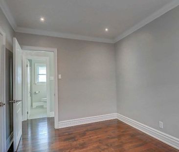 For Lease - 611 Newman Crescent, Whitby, Ontario - Photo 2