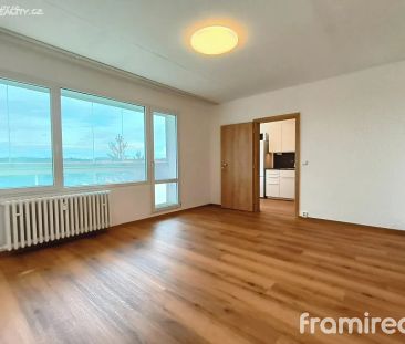 Pronájem bytu 3+1 80 m² - Photo 4