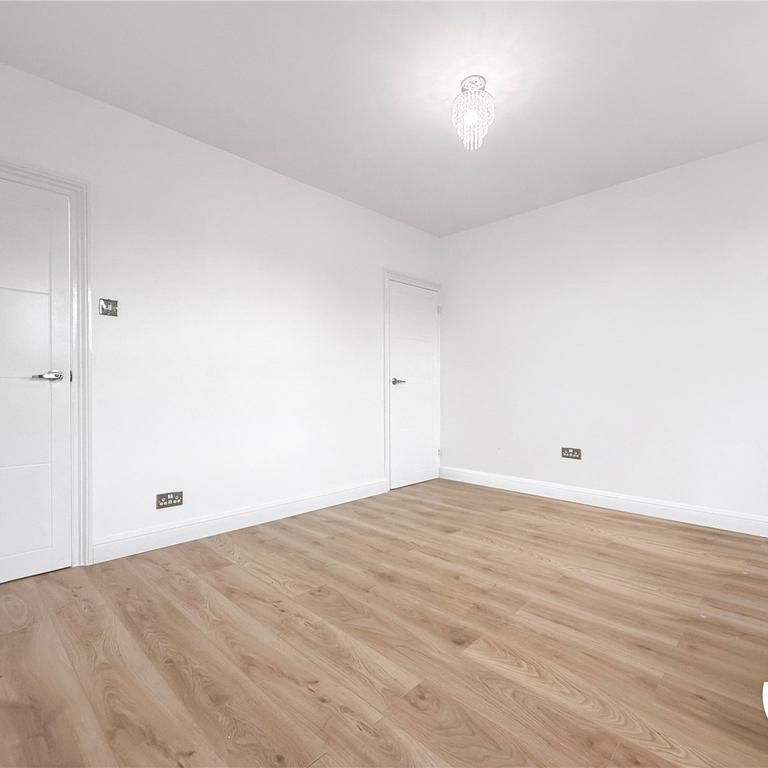 3 bedroom house to rent - Photo 1