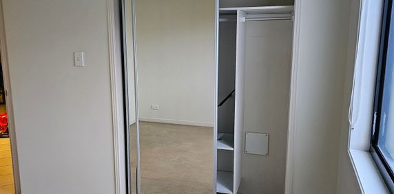 Bowen Hills - Photo 2