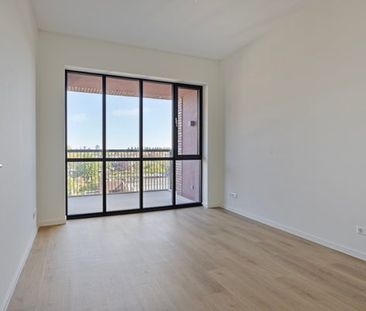 Te huur: Appartement Gaasterlandstraat 257 in Amsterdam - foto 2