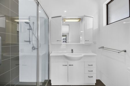 13 Kurrawa Avenue - Photo 3