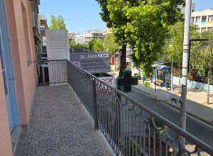 Μεζονέτα για ενοικίαση - Κορυδαλλός, - Photo 1