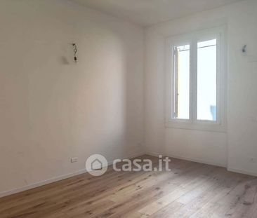 Monolocale in Affitto in Via Privata San Martiniano 2 a Milano - Photo 3