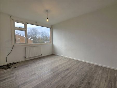 Northcote Way, Nottingham, Nottinghamshire, NG6 - Photo 2