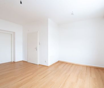 Charmante 2-Zimmer-Wohnung in Linz zu mieten, Nähe InfraCenter! - Photo 2