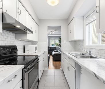 For Lease - 1401 Coulter Place, Orleans - Cumberland and Area, Ontario - Photo 3