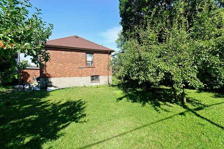 For Lease - 777 Birchmount Road, Toronto, Ontario - Photo 5