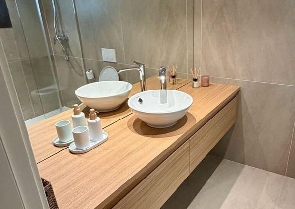 Apartment - Fuengirola (Reserva del Higuerón)