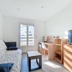 Location Appartement 1 pièce 18m² DIJON 21000 - Photo 2