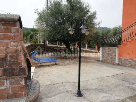 Trilocale via Santa Rosa, Alano, Castellabate - Photo 5