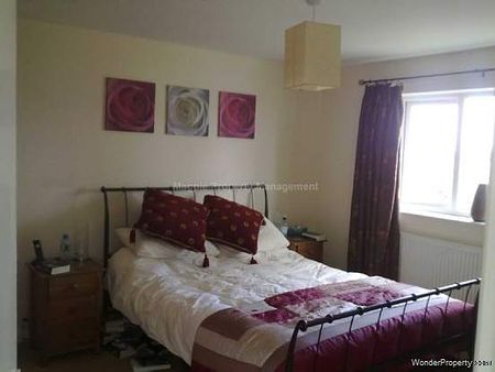 3 bedroom property to rent in Huntingdon - Photo 5