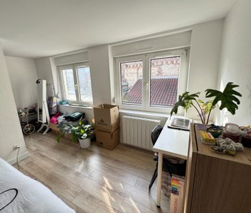 T2 - MEUBLE - SECURISE - Photo 2