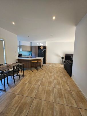 Airport West - Photo 1