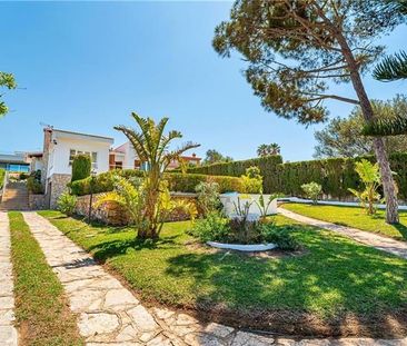 16 Carrer dAquari, Llucmajor, Balearic Islands 07609 - Photo 3