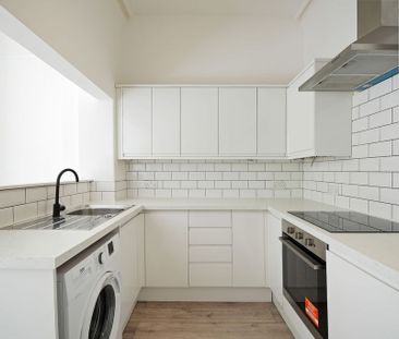 Ranmoor Road, Sheffield - Photo 5