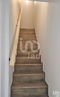 Maison 3 pièces de 58 m² à Mitry-Mory (77290) - Photo 1