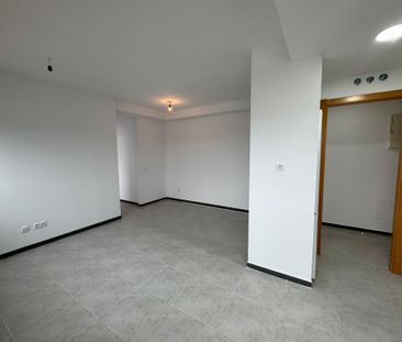 Piso de alquiler en Calle de Los Deseos, Norte - Photo 5