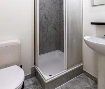 Studio te huur - Foto 5