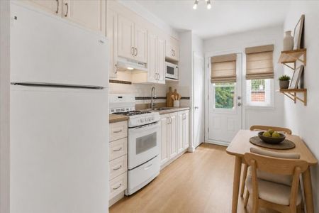 172 Rue Fleury E., H3L 2L3, H3L 2L3, Montréal - Photo 5