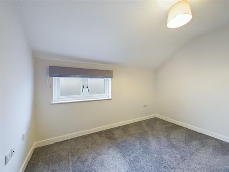 Church Lane, Downend, Bristol, BS16 - Photo 5