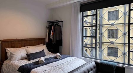 Classic Heritage - Photo 3