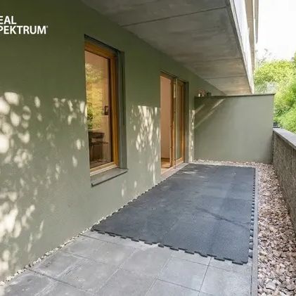 Pronájem bytu 1+kk 48 m - Fotografie 1