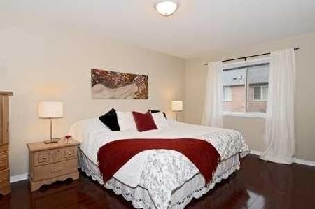 For Lease - 26 Macgregor Avenue, Richmond Hill, Ontario - Photo 4