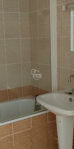 Location Appartement 2 pièces 30m² - Photo 3