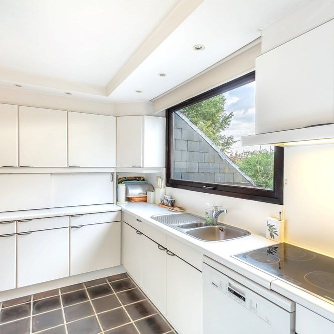 Woning - Oud-Heverlee - Photo 1