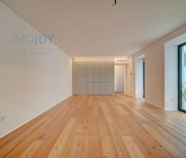 Moradia T3 - Photo 6