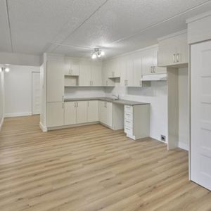 4 1/2 - Deux-Montagnes - 1 475 $/mois - Photo 2