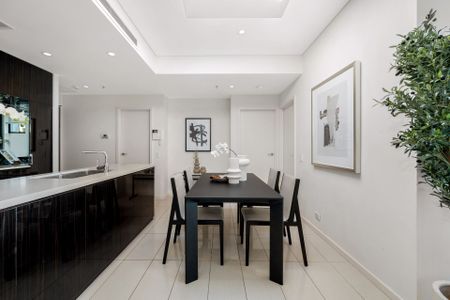 613/1 George Julius Avenue, Zetland - Photo 2