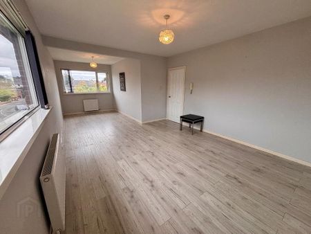 7 Bryansglen, Bangor, BT20 3RT - Photo 2