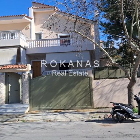 Διαμέρισμα για ενοικίαση Πηγαδάκια (Βούλα) - Photo 4