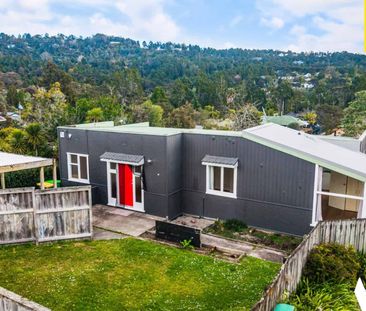 69 Konini Road, Titirangi - Photo 5